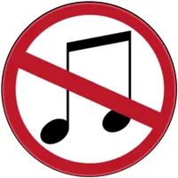 original sound - bhallai111