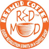 redmudcoffeebiratnagar