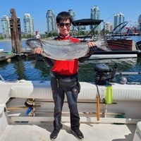 오리지널 사운드 - 연리지