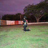 el.chaparrito.lpe6