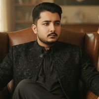 mr_shahzaibiqbal