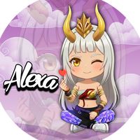 alexa__kla