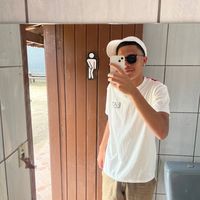 m.nathan020