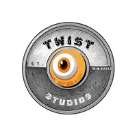 original sound - twistmediaafricaltd