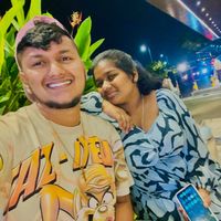 viniya__20