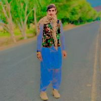 itxkochaii