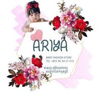 vaariya7