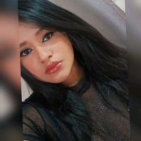 rayane_mariaaaaa