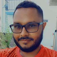 ahmedwajey