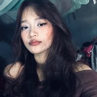 អាហុងតិចៗ