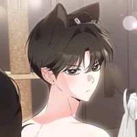 __yulii__meow