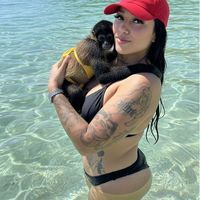 addyflores13