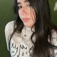 kathegarciaa_