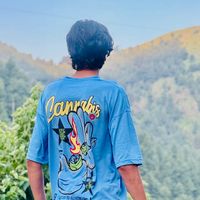 sheikhirtaza786