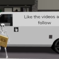 skeleton_roblox1
