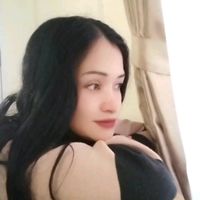 suara asli - Nie Kajol🔥