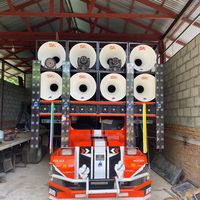 original sound