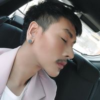 เสียงต้นฉบับ - danai6990