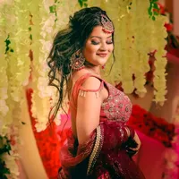 original sound - rimu000053