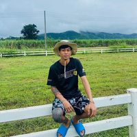 beer_woraphong
