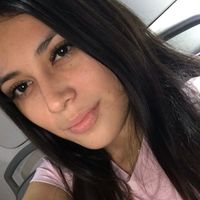 emi_vazquez01