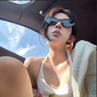 phwayyoump