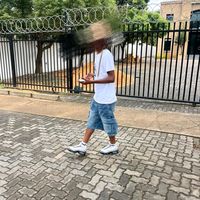 thandosingo.2