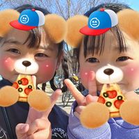オリジナル楽曲 - みおぴーです✨🤍
