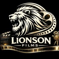 reallionson
