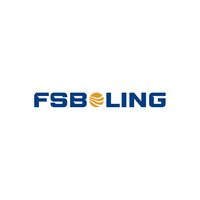 fsboling57