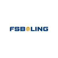 original sound - fsboling57