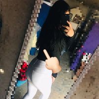 mafer.diaz_5