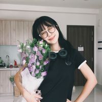 original sound - còn thở còn hustle