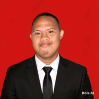 original sound - edisuryadi_1