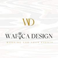 waficadesign.events