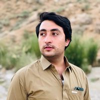 naqeeb0770