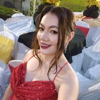 jeanivy13