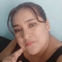 marychelola1