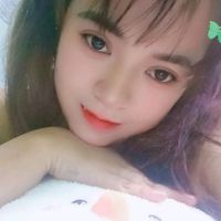 suara asli - 🇮🇩🤍Devi🤍🇮🇩