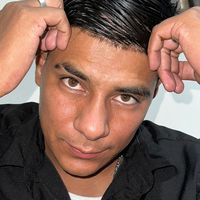 javiercordova59