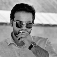 original sound - الــســرحــانــي