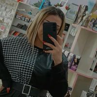 orijinal ses