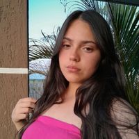 santxss001