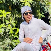 asifaliorakzai