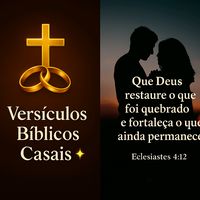 versiculosbiblicoscasais