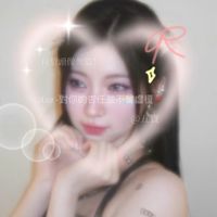 原聲 - ☾࿓知珉的緋聞老婆⊀৳💋