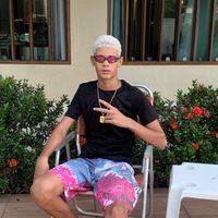 som original
