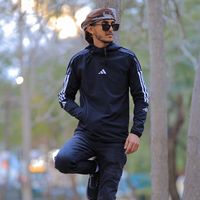 الصوت الأصلي