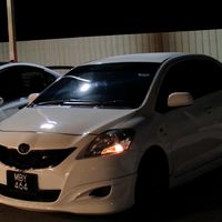 nazz21202