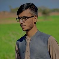 original sound - Wajahat Ikram Badaber Fans